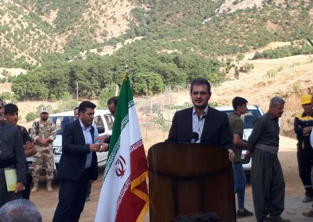 تصویب اساسنامه منطقه آزاد تجاری بانه و مریوان در هیات دولت