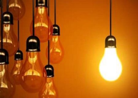 مشترکان کردستانی در ساعات اوج بار از وسایل برقی پرمصرف استفاده نکنند