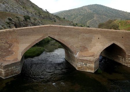 حوزه گردشگری کردستان نیازمند سرمایه گذاری بخش خصوصی