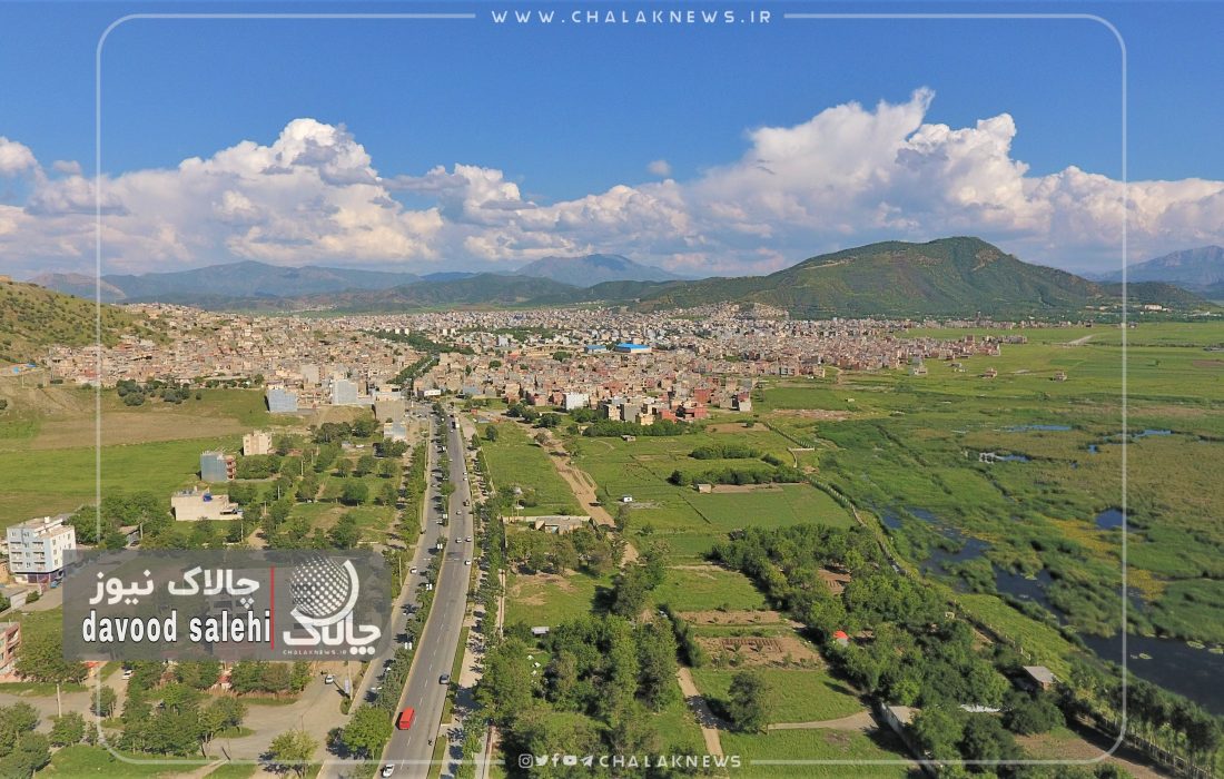 بیش از ٧٧٠ هزار نفر از جاذبه‌های گردشگری کردستان بازدید کردند/ شهر مریوان بیشترین آمار اقامت در استان