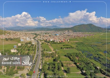 بیش از ٧٧٠ هزار نفر از جاذبه‌های گردشگری کردستان بازدید کردند/ شهر مریوان بیشترین آمار اقامت در استان