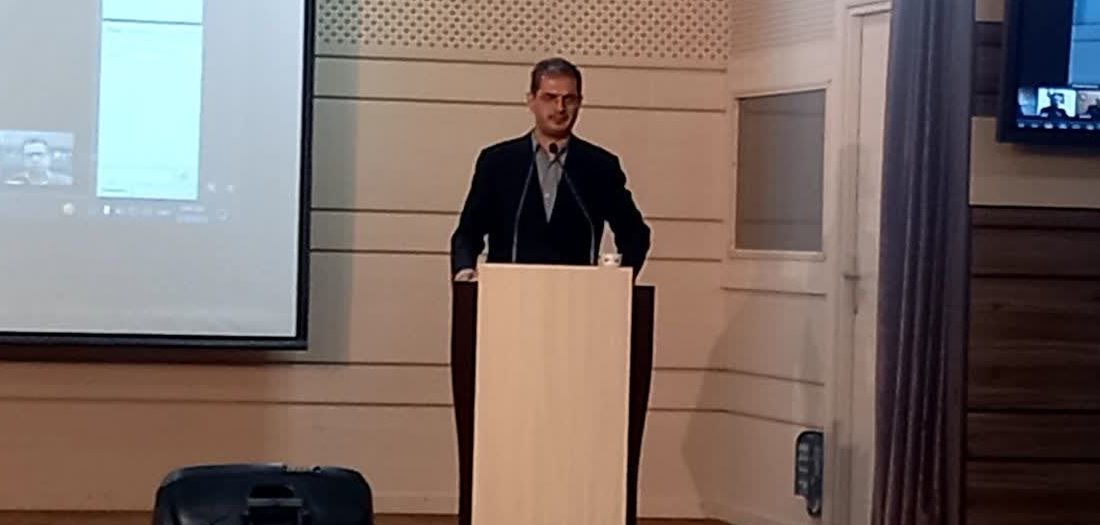 تخصیص ۷۳ درصد اعتبارات عمرانی کوردستان