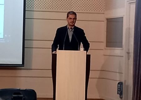 تخصیص ۷۳ درصد اعتبارات عمرانی کوردستان