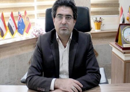 فراخوان پنجمین دوره جایزه رسانه‌ای «پینووس» کردستان منتشر شد