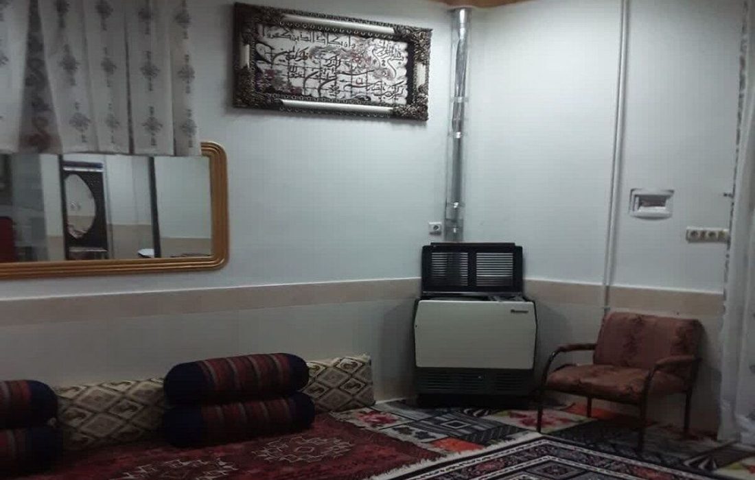 ۱۷ خانه مسافر غیرمجاز در کامیاران شناسایی و پلمب شد