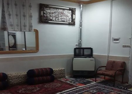۱۷ خانه مسافر غیرمجاز در کامیاران شناسایی و پلمب شد