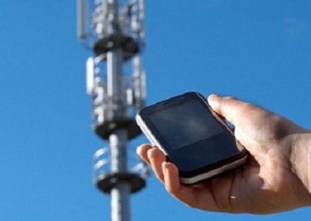 دسترسی روستاهای کردستان به اینترنت ۶ درصد کمتر از میانگین کشوری است