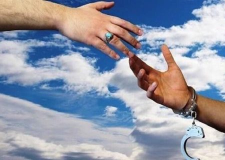 ۳۰۰ زندانی جرایم غیرعمد در کردستان منتظر کمک خیران هستند