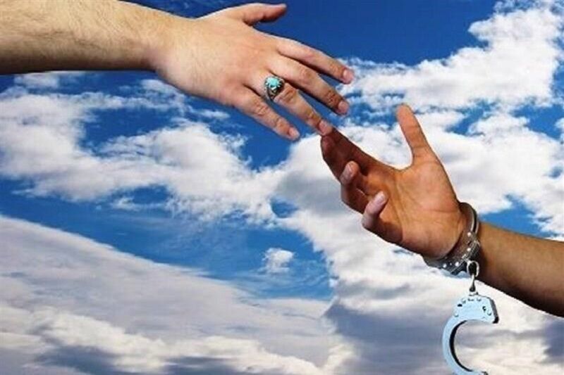 ۳۰۰ زندانی جرایم غیرعمد در کردستان منتظر کمک خیران هستند