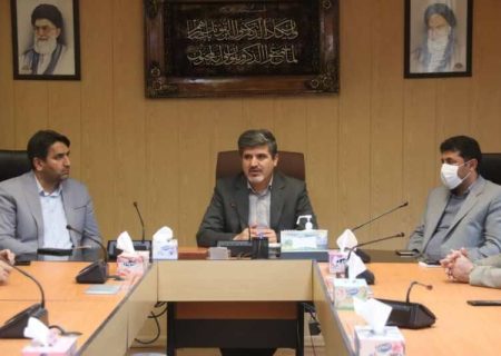 شهرداری‌ها برای اجرای طرح‌های عمرانی از پیمانکاران بومی استفاده کنند