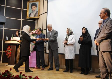 ماماها در کنترل بحران جمعیت سالمندی نقش به‌سزایی دارند
