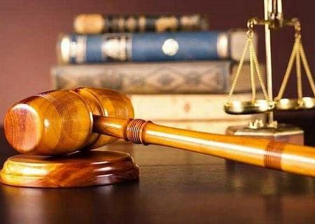 شهردار و چند مدیر شهرداری مریوان دستگیر شدند