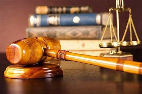 شهردار و چند مدیر شهرداری مریوان دستگیر شدند