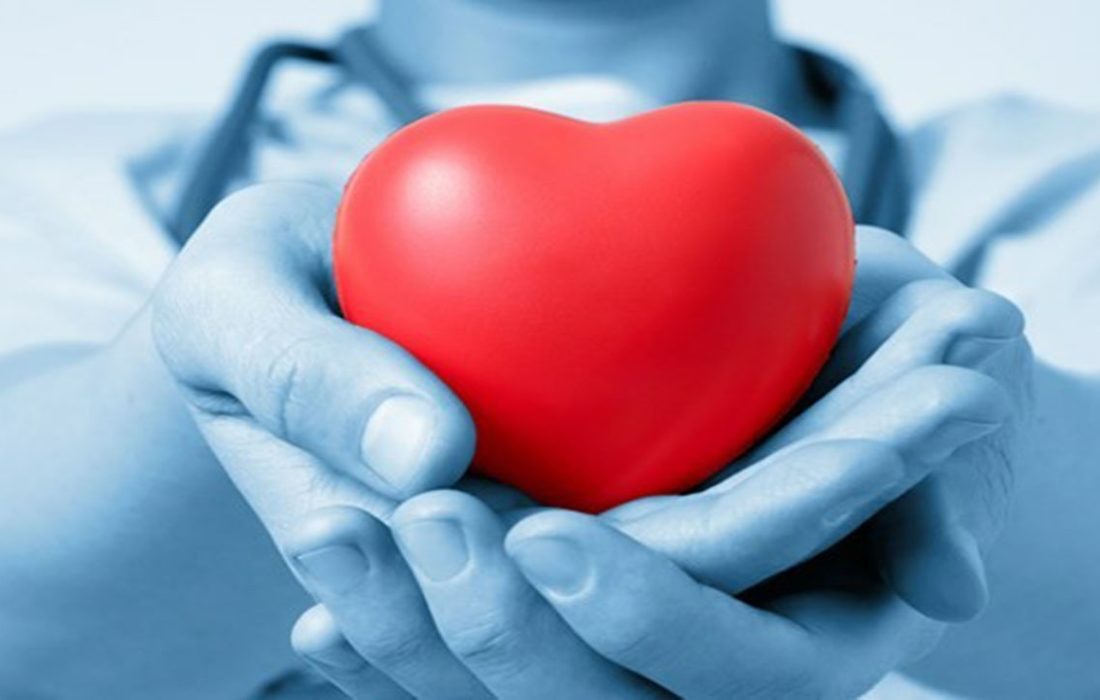 اعضای بدن نوعروس سقزی زندگی دوباره بخشید
