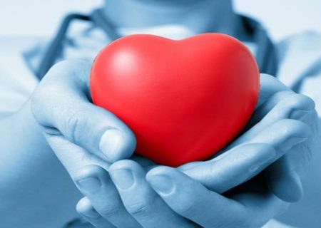 اعضای بدن نوعروس سقزی زندگی دوباره بخشید