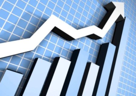 کردستان نیازمند حمایت و توجە ویژە مسئولین ارشد کشوری است
