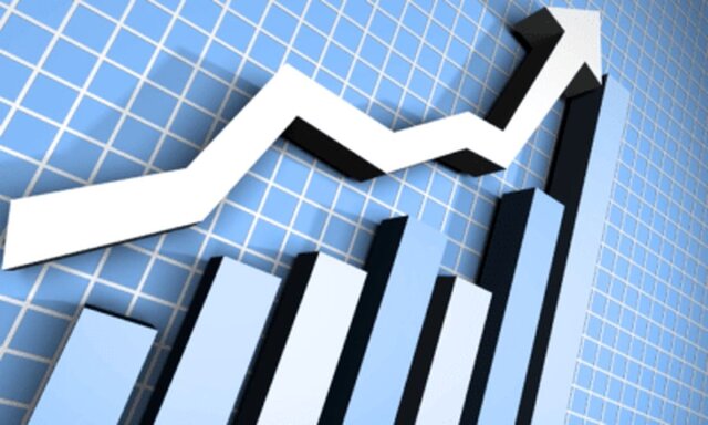 کردستان نیازمند حمایت و توجە ویژە مسئولین ارشد کشوری است