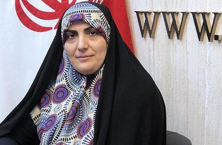 کاهش ۱۲ درصدی سهم کردستان در تسهیلات تبصرە ۱٨/بانک مرکزی تولید را مهار کردە است