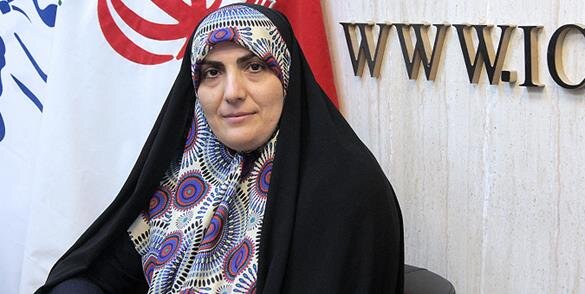 کاهش ۱۲ درصدی سهم کردستان در تسهیلات تبصرە ۱٨/بانک مرکزی تولید را مهار کردە است