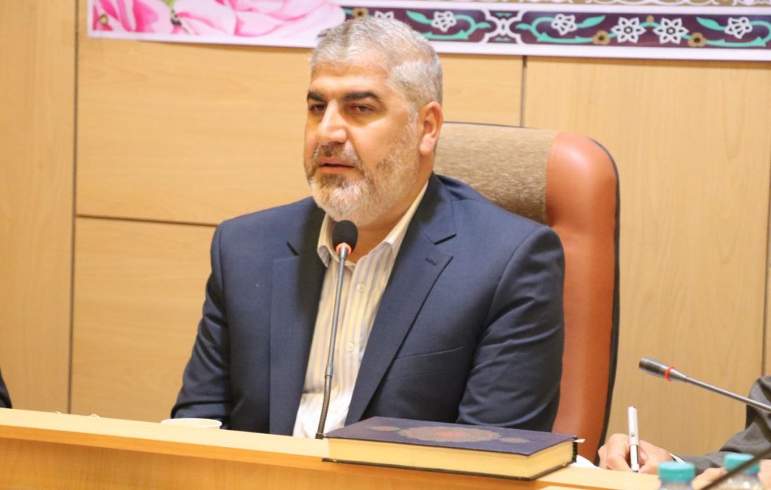 نزدیک بر یک میلیون گردشگر از مریوان بازدید کردند