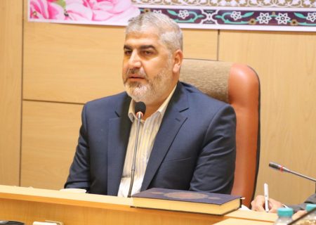 نزدیک بر یک میلیون گردشگر از مریوان بازدید کردند