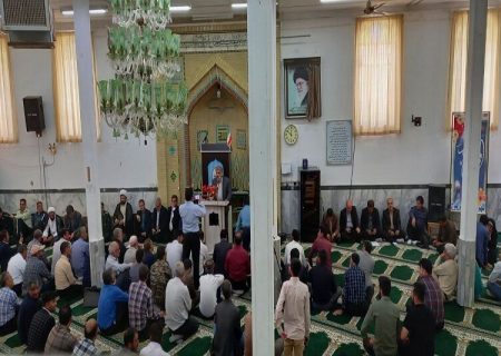سهمیه آرد نانوایی‌های کردستان اصلاح می‌شود
