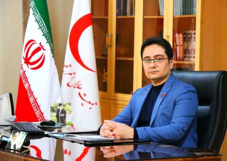 دوره استانی بازآموزی مخاطرات مین در مریوان برگزار شد
