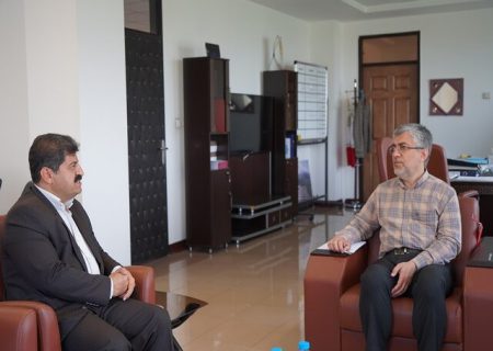 نقش نوسازی مدارس در تعیین آینده کشور بی بدیل است