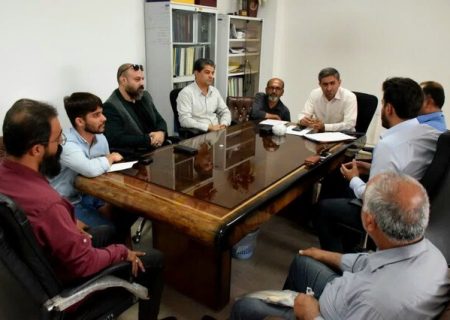 با متخلفان و برگزارکنندگان تورهای بدون مجوز برخورد می شود