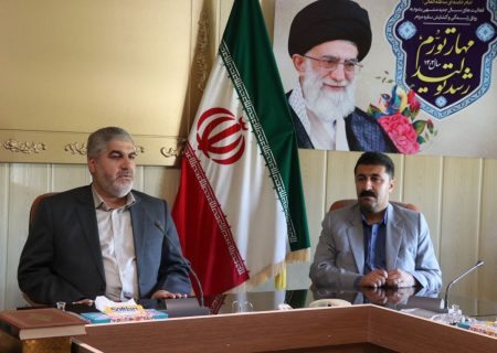 رویدادهای تلخ شهرداری و شورای شهر مریوان درس عبرتی برای تمامی مدیران است