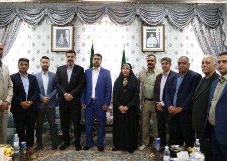 برگزار همایش ها و جشنواره های فرهنگی ورزشی مشترک قایقرانی مریوان با اقلیم کردستان عراق