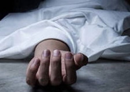 مرگ مادر باردار سنندجی در پی سقوط از پله