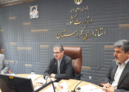 سرعت اجرای نهضت ملی مسکن راضی‌کننده نیست