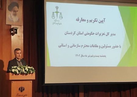 رویه اشتباه افزایش قیمت‌ها با تغییر سال در کشور اصلاح شود