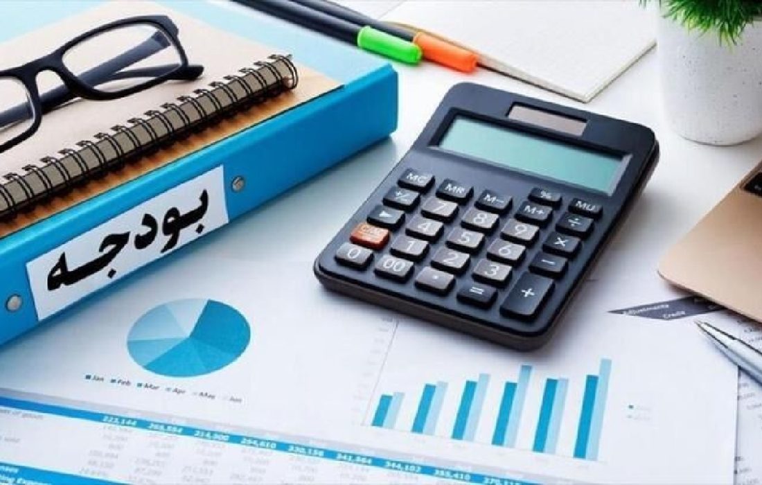 افزایش ۴۶ درصدی اعتبارات کردستان در بودجه ۱۴۰۲