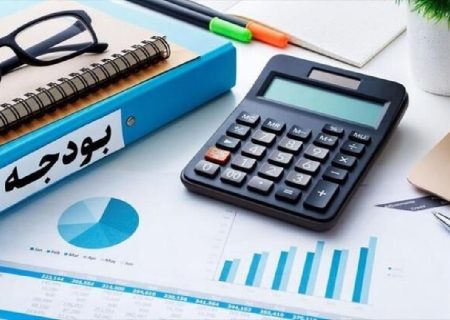 افزایش ۴۶ درصدی اعتبارات کردستان در بودجه ۱۴۰۲