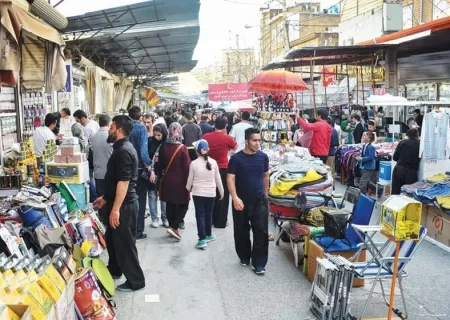 کاهش عمده تعداد پرونده‌های جنایی در مریوان