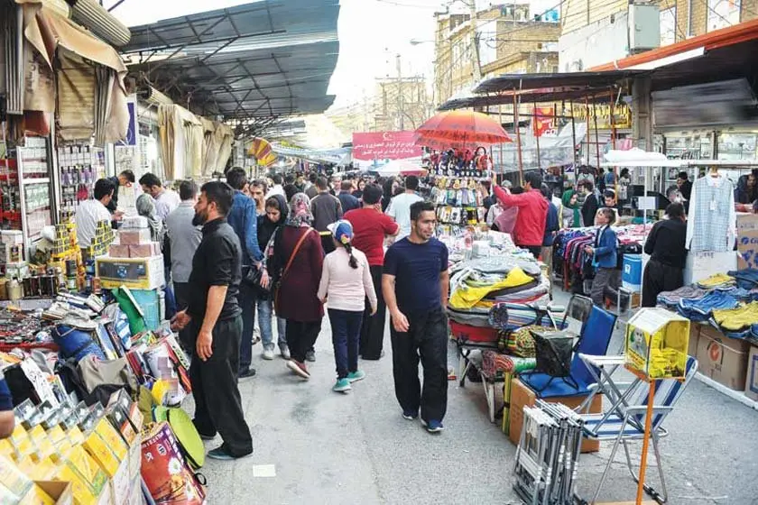کاهش عمده تعداد پرونده‌های جنایی در مریوان