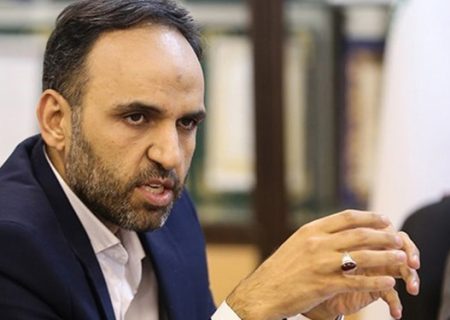 رسانه‌ها در تثبیت موقعیت فراملی کردستان بسیار موثر هستند