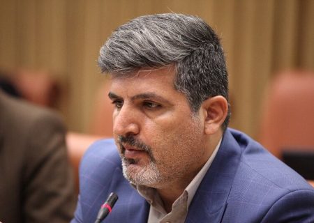 دستگاه‌های نظارتی در برخورد با ساخت و سازهای غیرمجاز جدی باشند