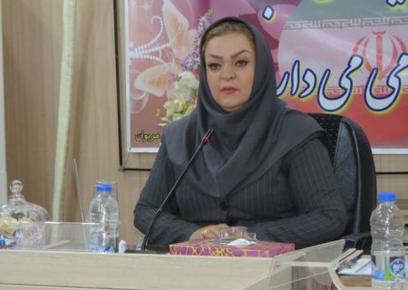 در کار شهرداری دخالت نمی کنیم اما با هر گونه تخلفی برخورد خواهیم کرد