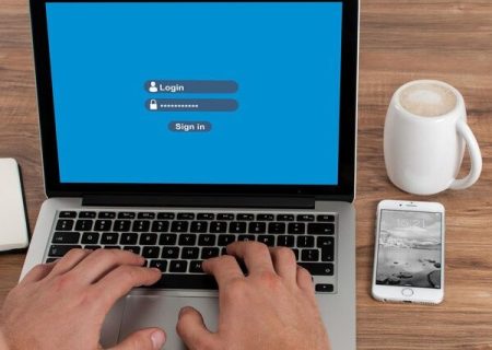 ثبت نام بیش از ۹۳ درصد دانش‌آموزان کردستانی قطعی شد