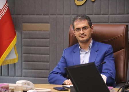 احداث مسکن ویژه خبرنگاران کردستان با دستور استاندار تصویب شد