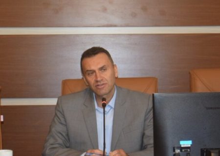ایجاد ۱۵۰ شغل پایدار جدید در شرکت های دانش بنیان کردستان