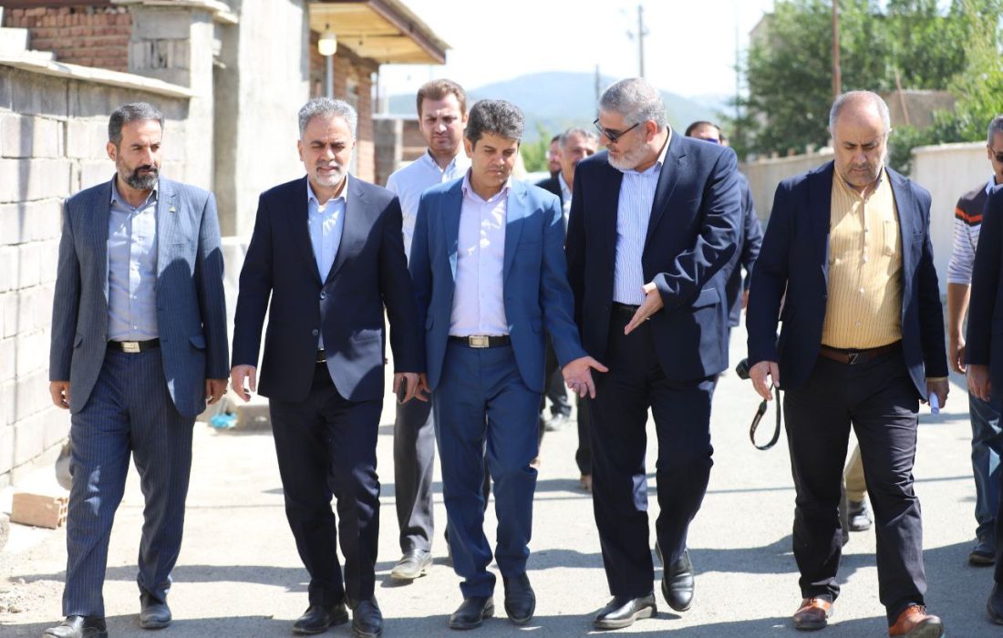 صندوق کارآفرینی امید از هزار طرح راکد در کشور حمایت می کند
