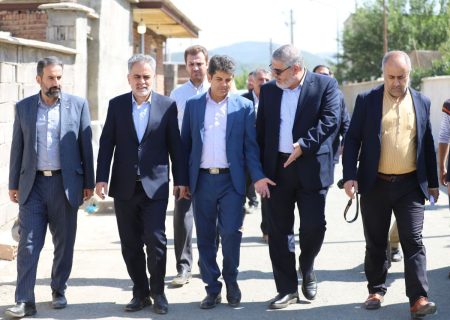 صندوق کارآفرینی امید از هزار طرح راکد در کشور حمایت می کند