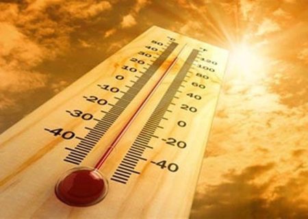 افزایش دمای هوا در کردستان/ بارش‌های پرحجم در آذرماه