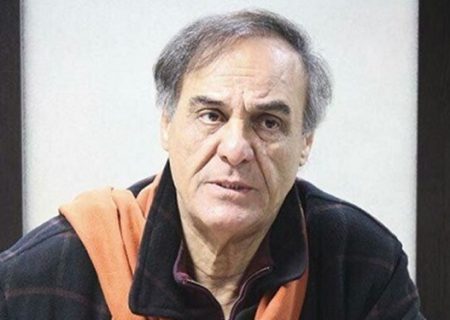 تئاتر خیابانی در کشور جایگاه واقعی خود را پیدا کرده است