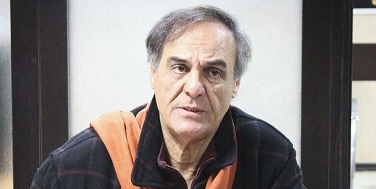 تئاتر خیابانی در کشور جایگاه واقعی خود را پیدا کرده است