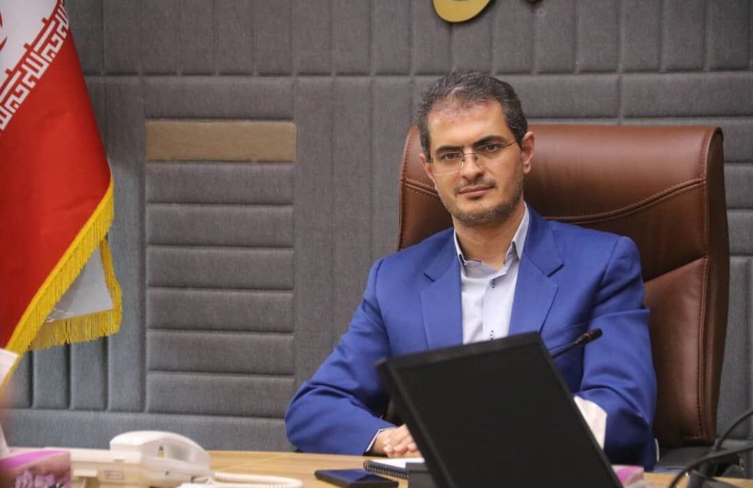 پروژه‌های متعددی همزمان با سفر رییس جمهور در کردستان افتتاح می شود